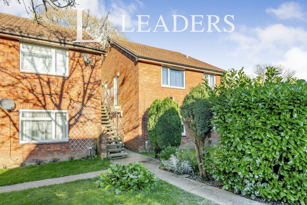Main image of property: St. Brelades Road, Crawley, RH11