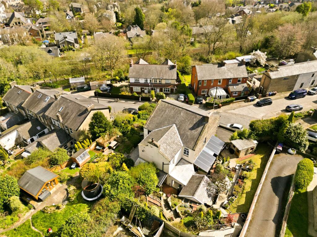 Additional image 66 of Moseley Road, Burnley, Lancashire, BB11