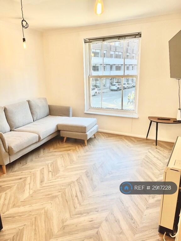 Main image of property: Victoria Street, Bristol, BS1