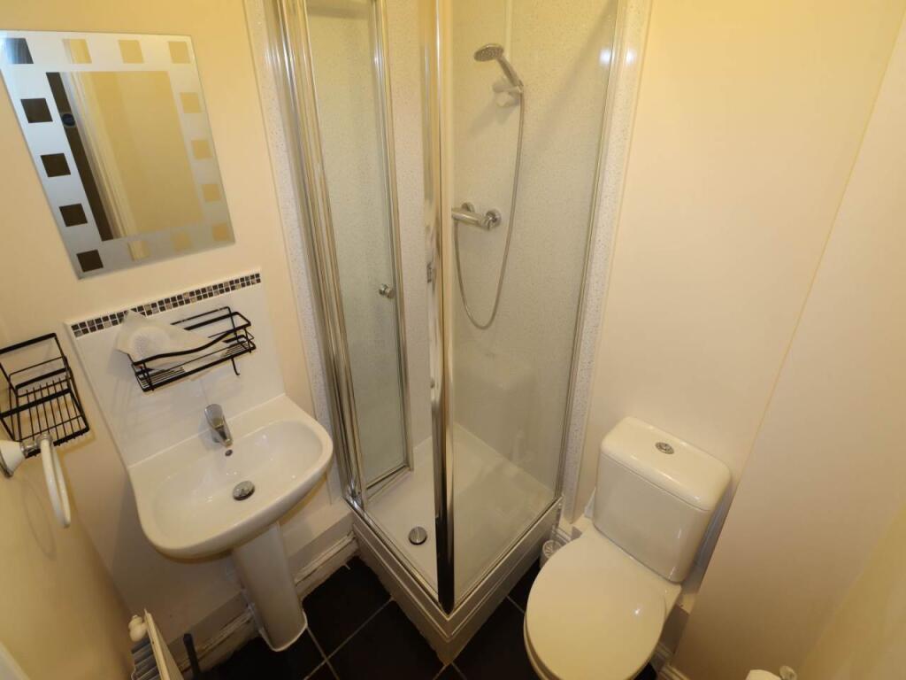 Additional image 5 of Cavendish Place, Hatfield, Hertfordshire