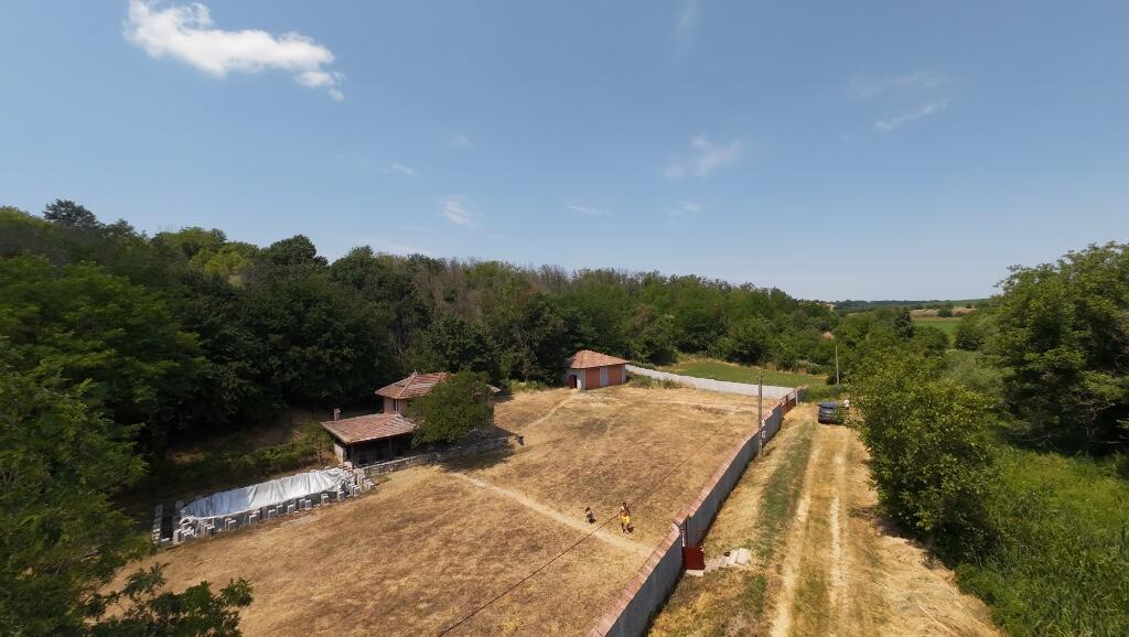 Main image of property: Razgrad, Razgrad