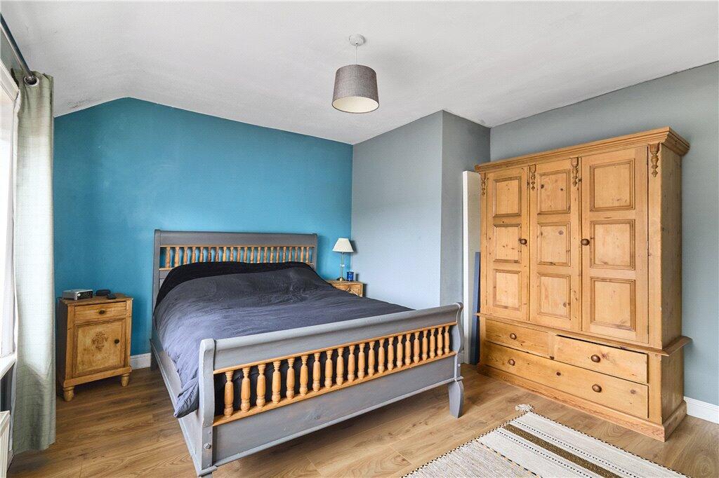 Additional image 10 of Fyfe Lane, Baildon, West Yorkshire, BD17