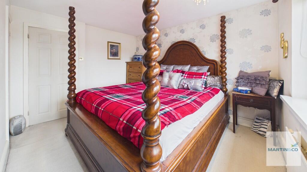 Additional image 21 of Stevenson Road, Tamworth