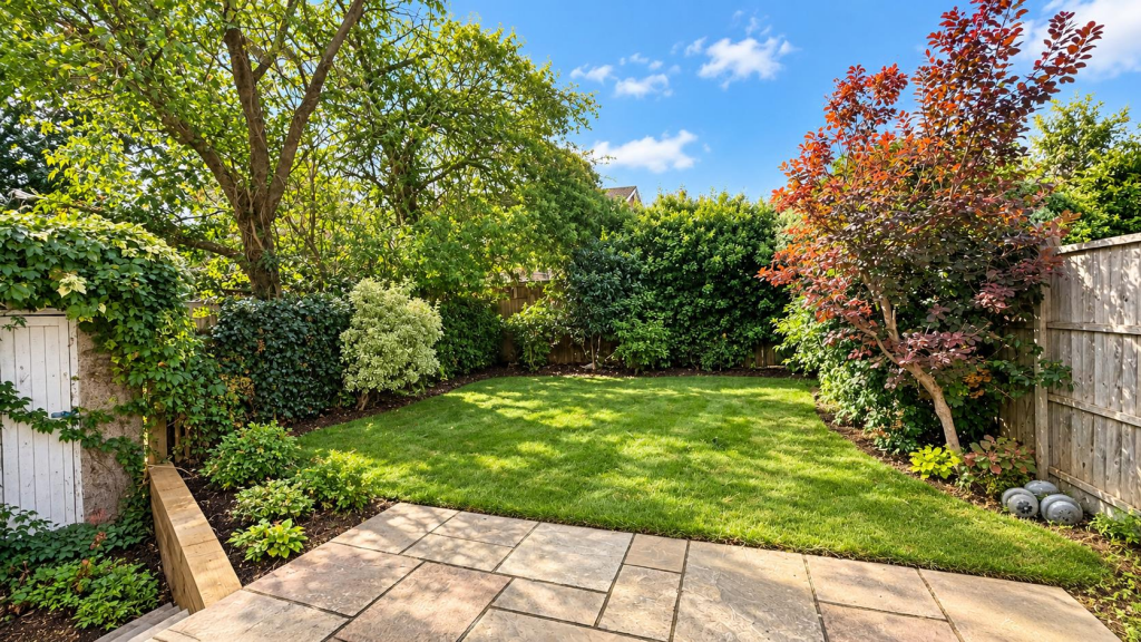 Property photo 11