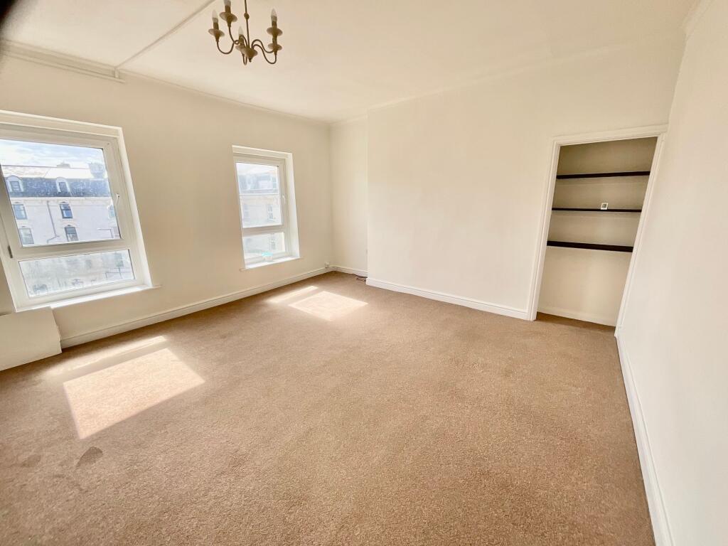 Main image of property: Marlborough Terrace, Bridlington, YO15