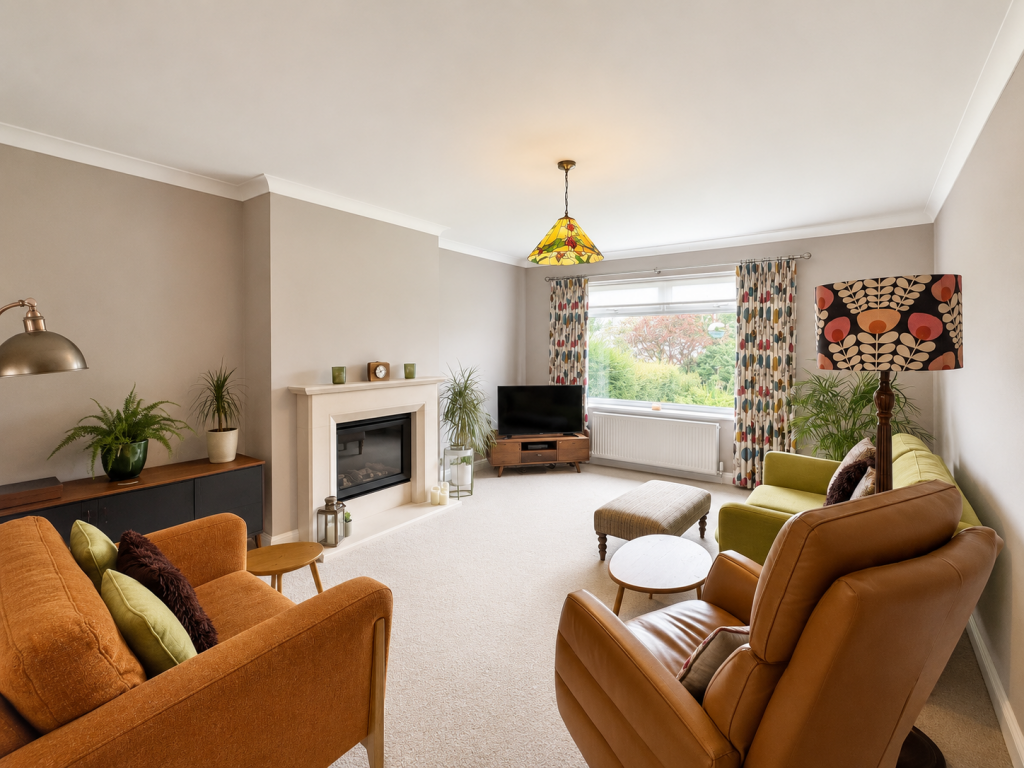The Crescent, Nunthorpe photo 3