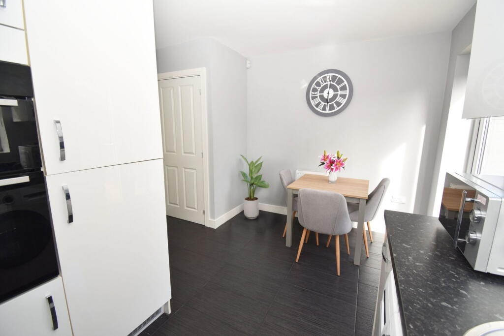 House in Wolverhampton - More