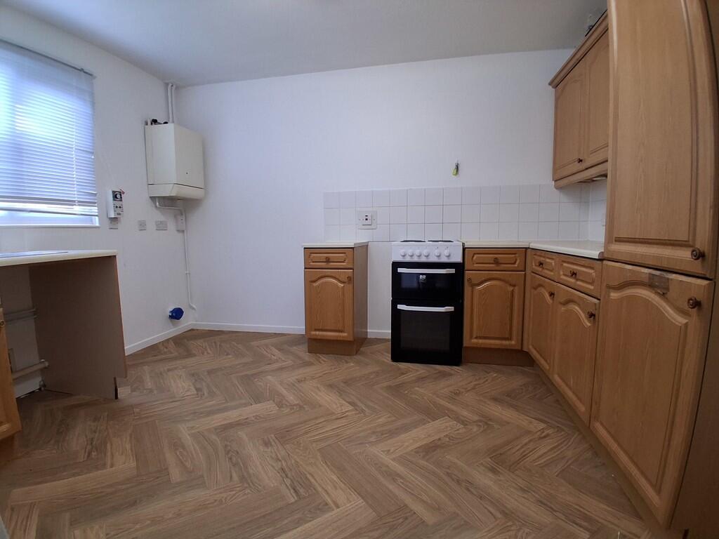 House in West Suffolk, Newmarket - View 5