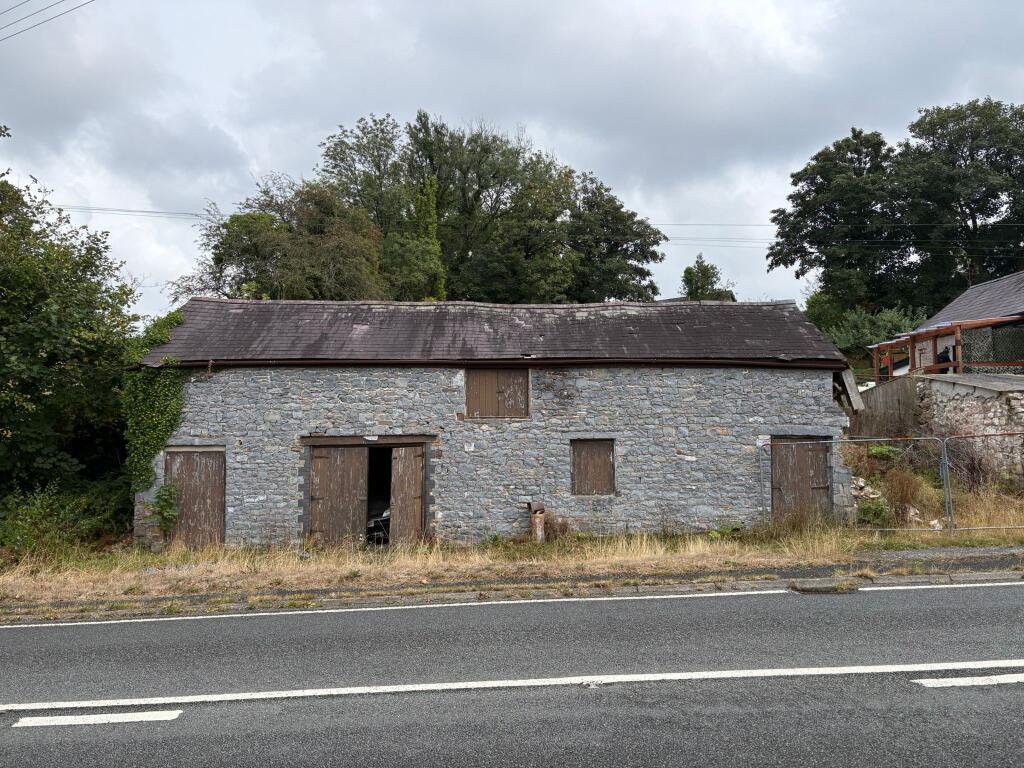 House in Swansea - View 3