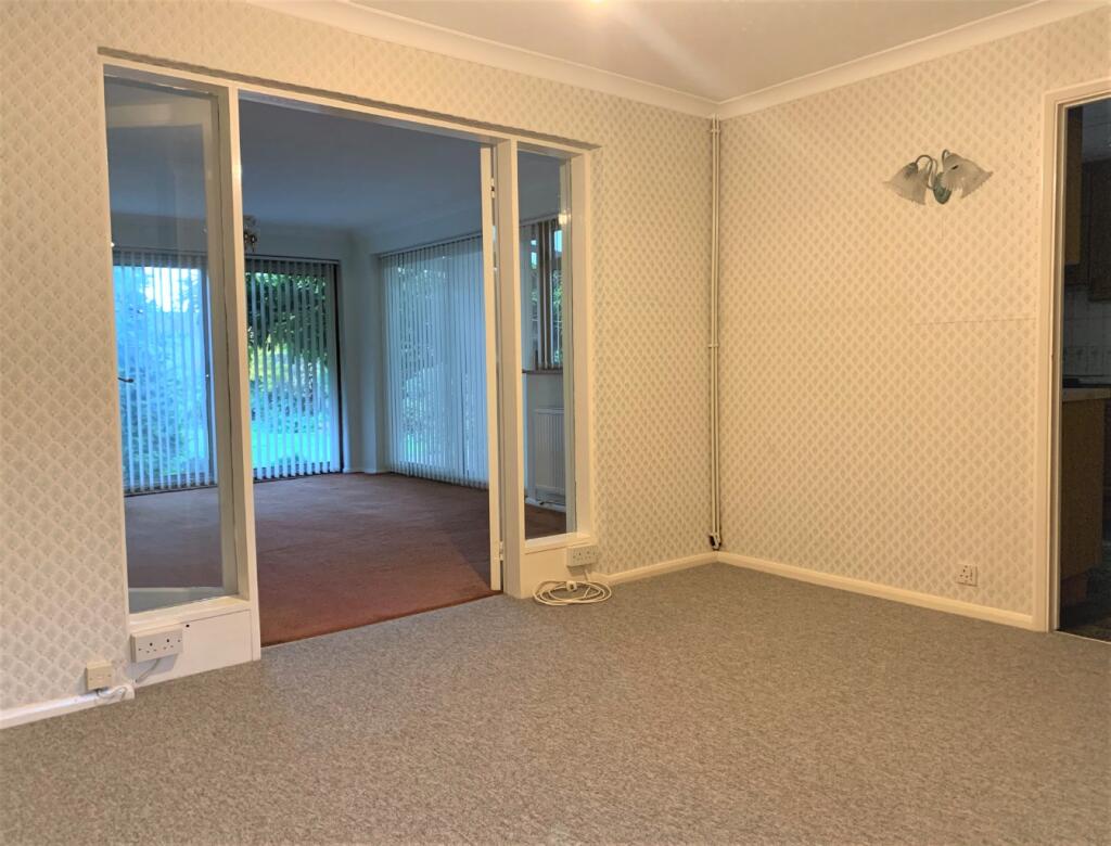 House in Twickenham - View 4