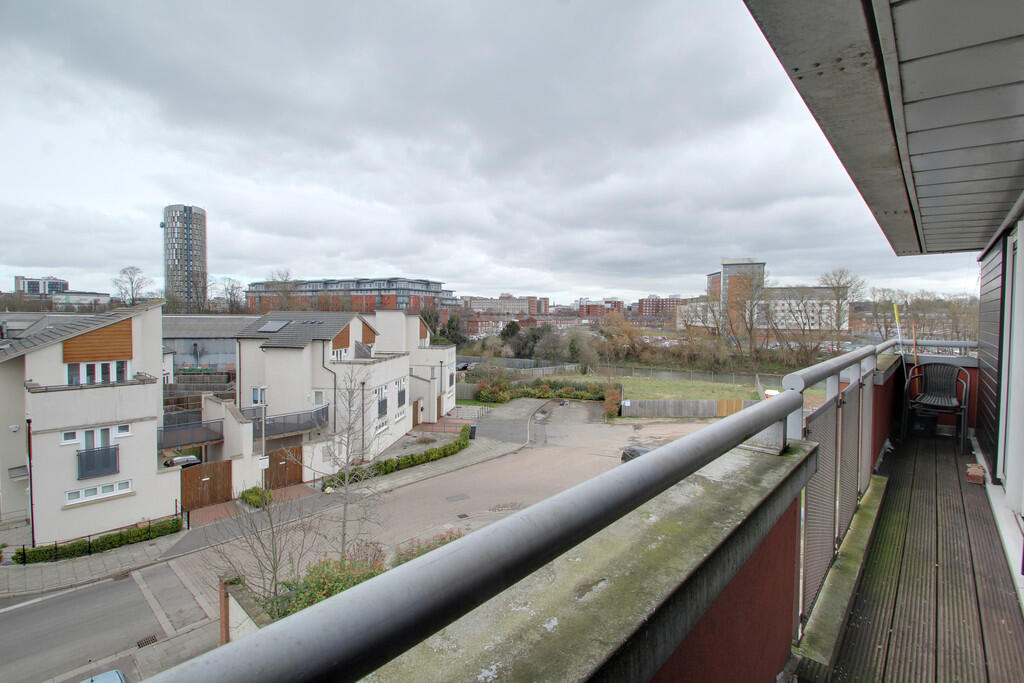 Property photo 6