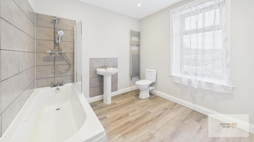 Additional image 8 of Commercial Street, Loveclough