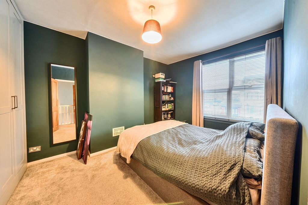 Additional image 5 of High Street, London Colney, St. Albans