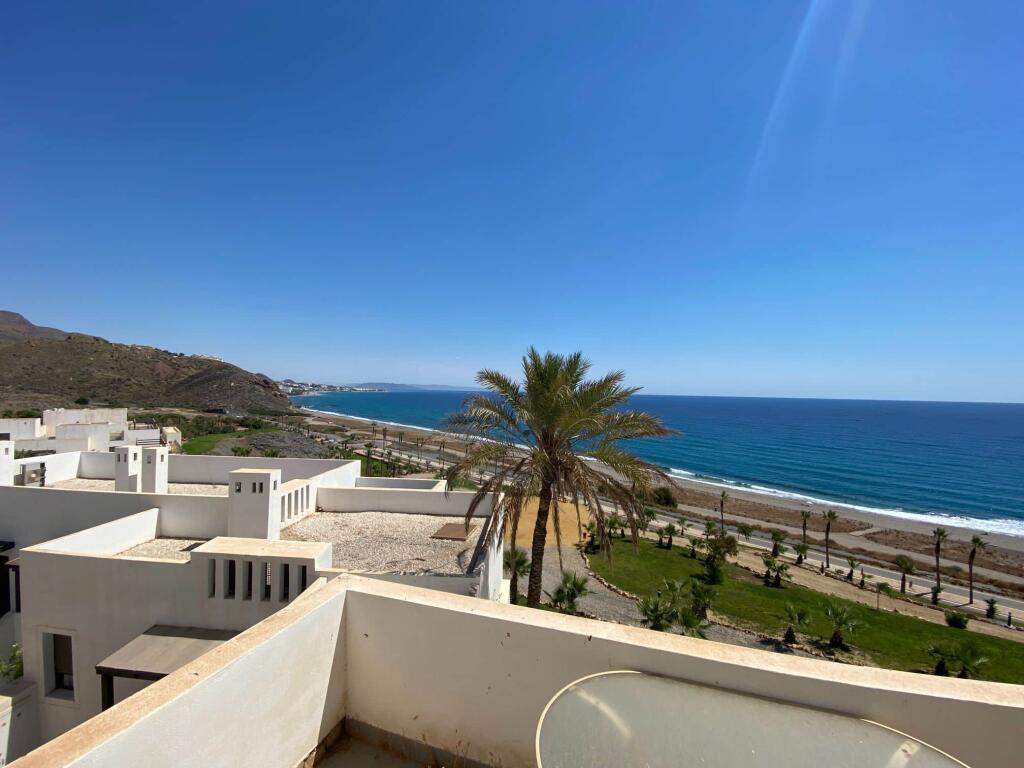 Main image of property: Andalucia, Almería, Mojácar