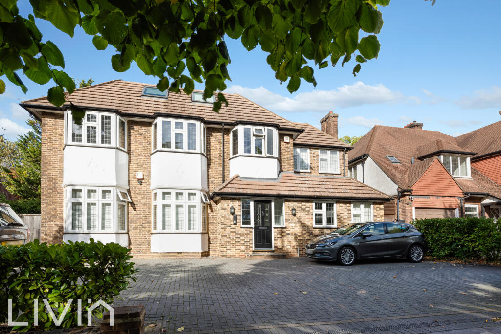 Property photo 10