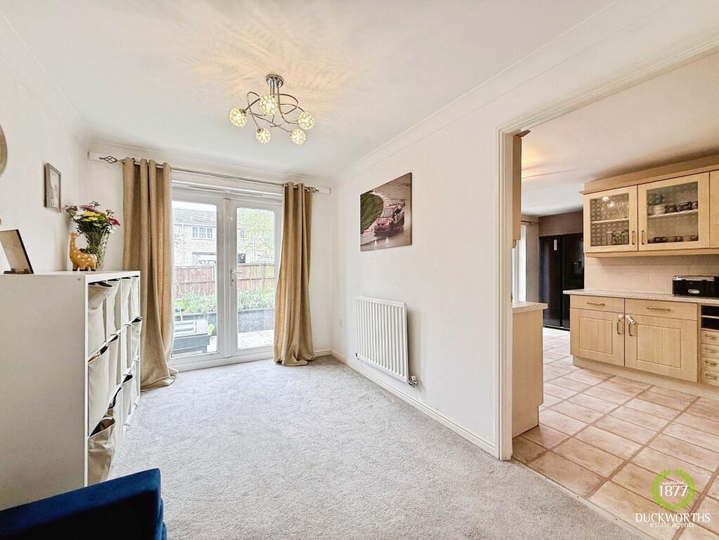 Additional image 4 of Abbeydale Way, Accrington, BB5