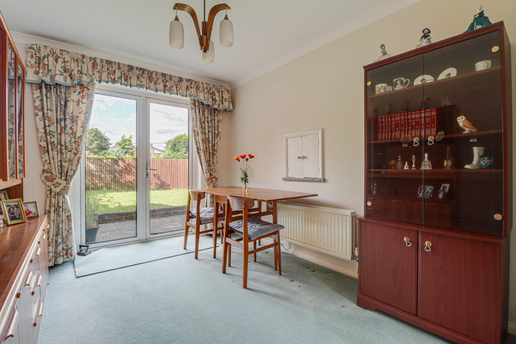 House in St Albans - View 5