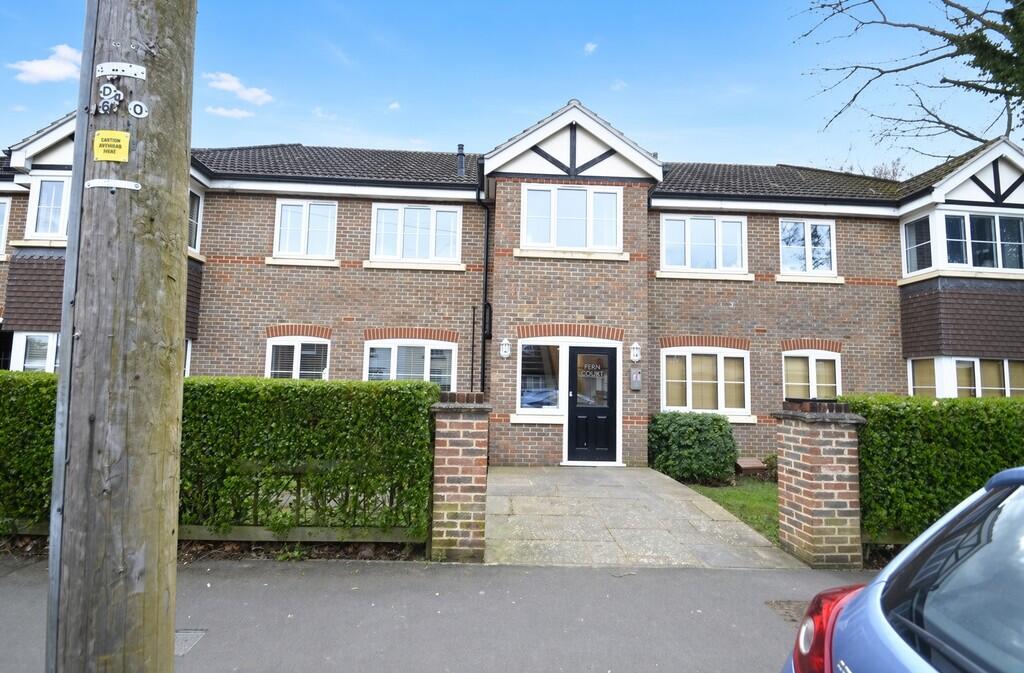 Property photo 6