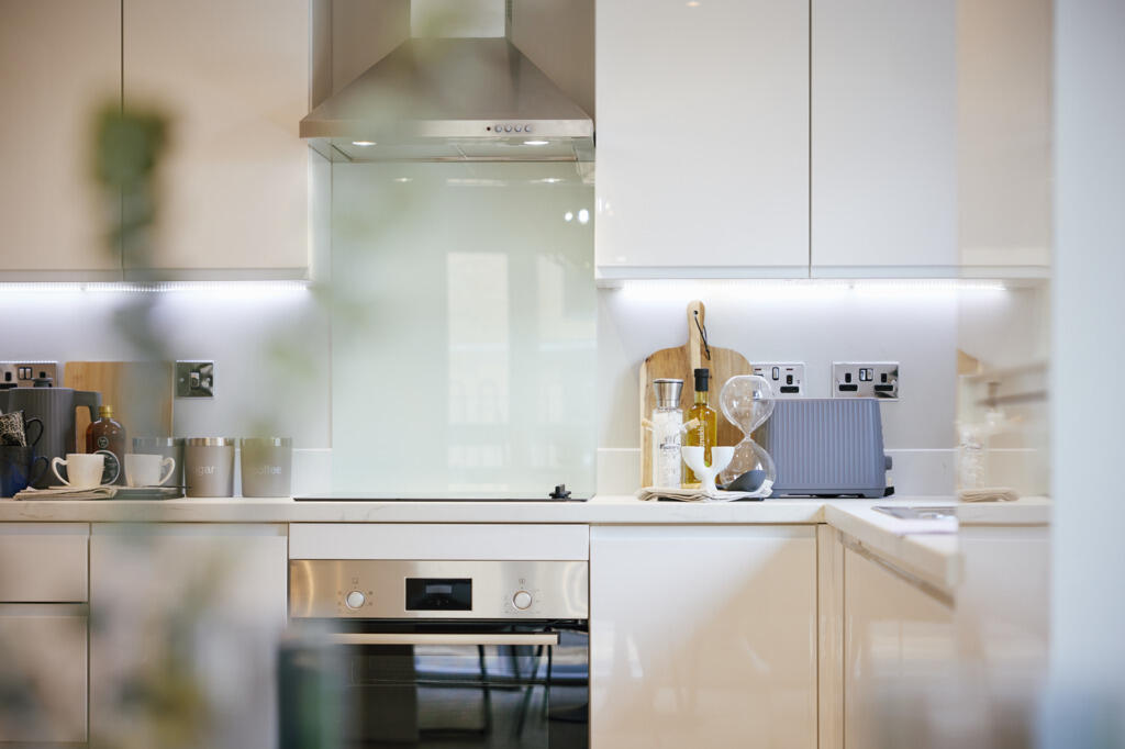 Additional image 2 of Cooper Fields, 
Holden Fold,
Darwen,
BB3