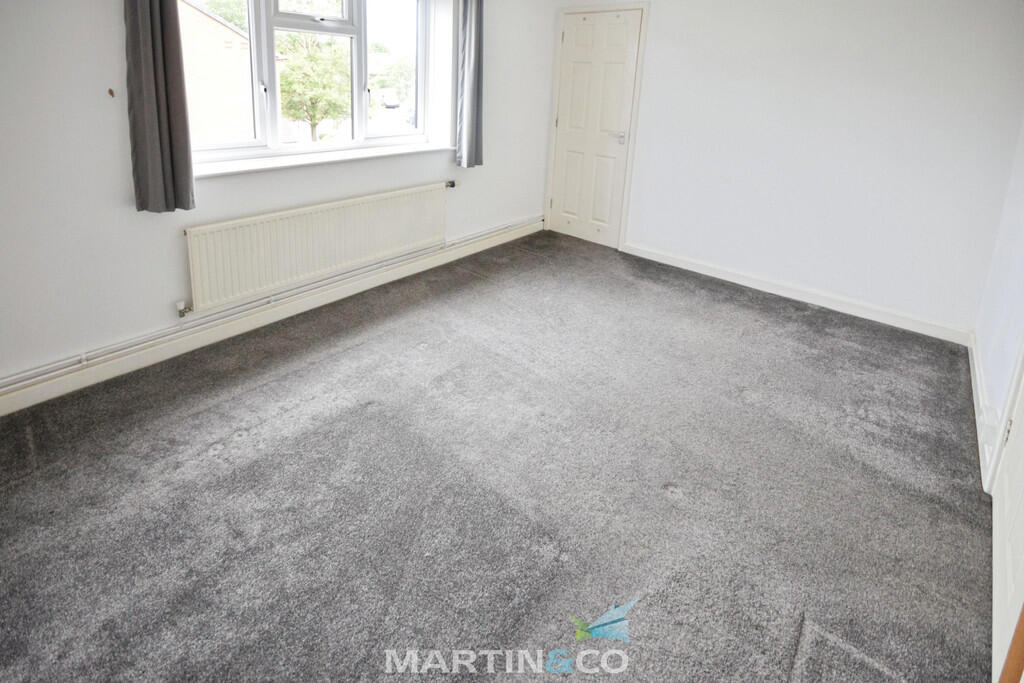 Ludworth Avenue, Marston Green - View 6