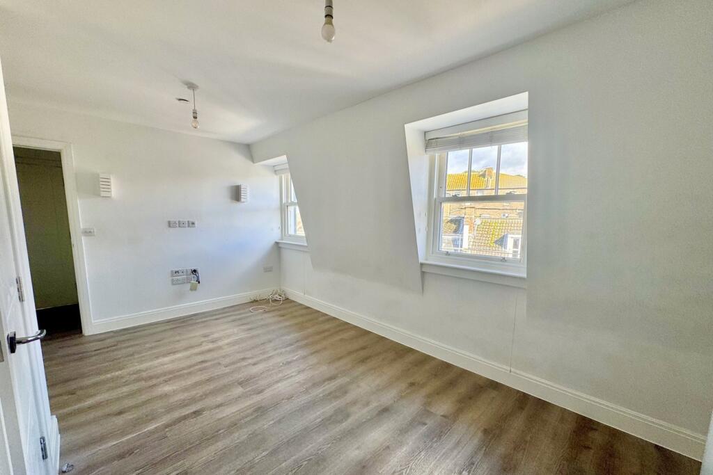 Additional image 3 of Albert Road, Bournemouth, BH1