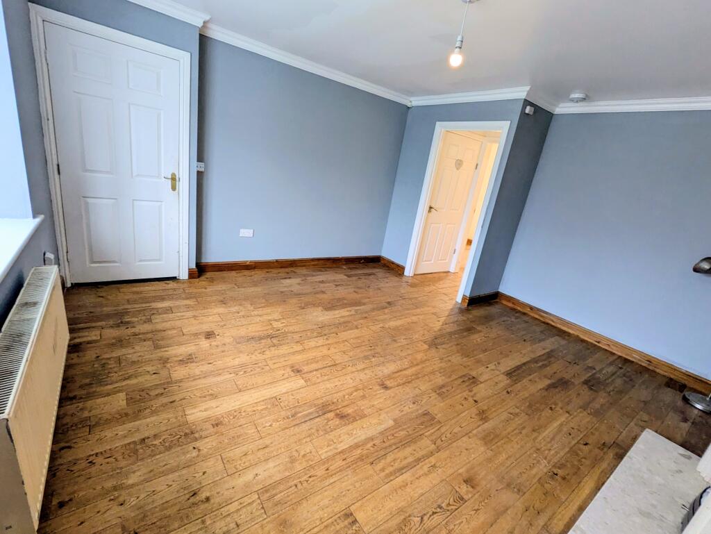 Additional image 7 of Lime Vale Way, Bradford, BD6