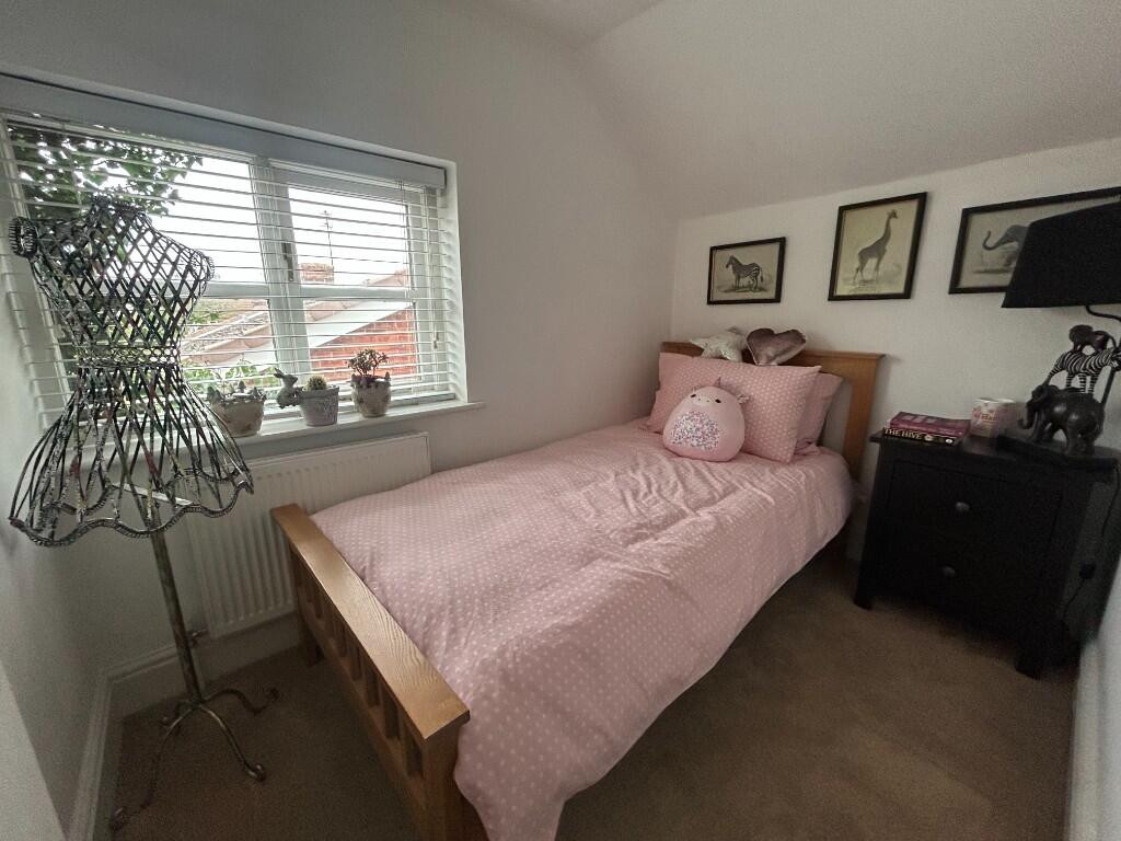 Additional image 11 of Orchard Road, Hockley Heath, Solihull, B94 6QR