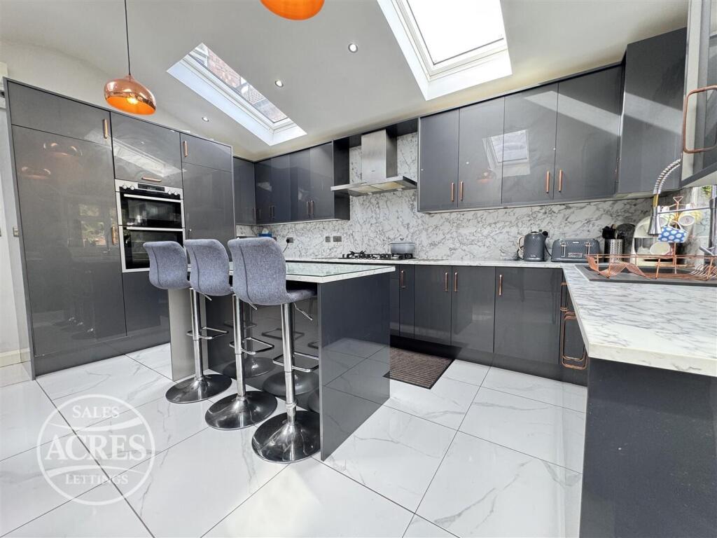 Additional image 17 of Glendower Road, Perry Barr, Birmingham