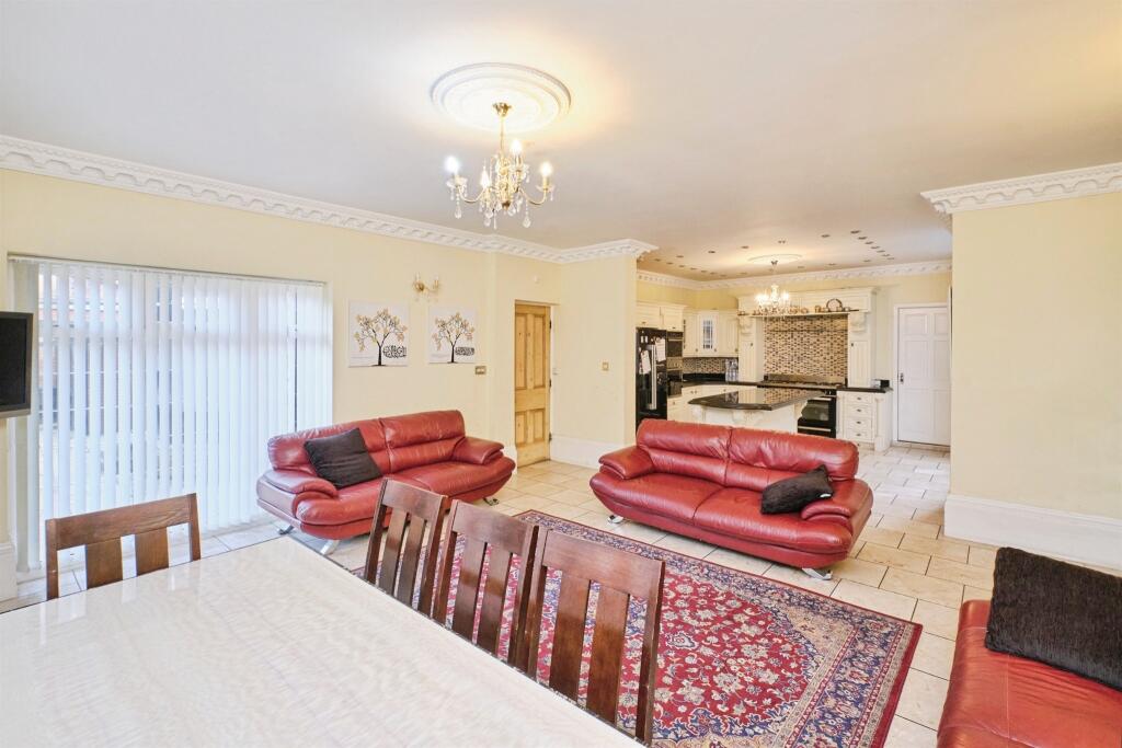 Additional image 8 of Handsworth Wood Road, Birmingham