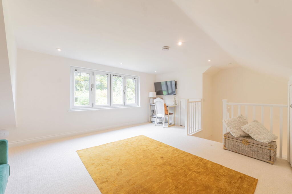 Additional image 43 of Plymouth Road, Redditch, B97 4PA