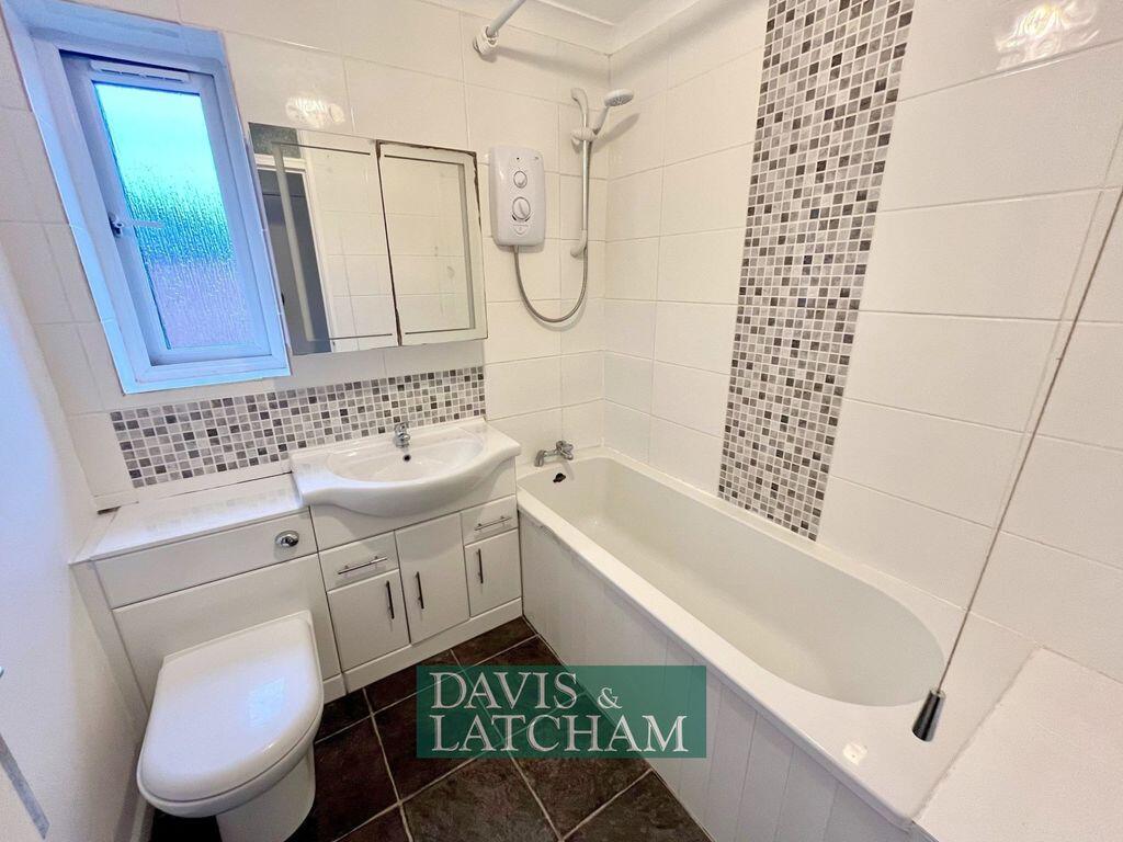 Additional image 6 of Buttons Yard, off East Street, Warminster