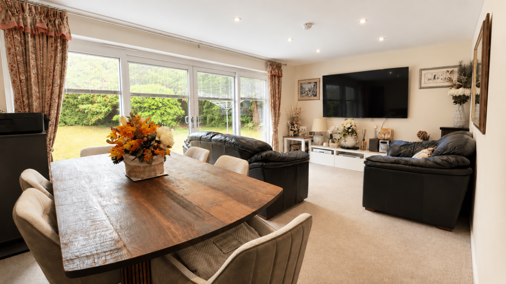 House in Stockport - View 5