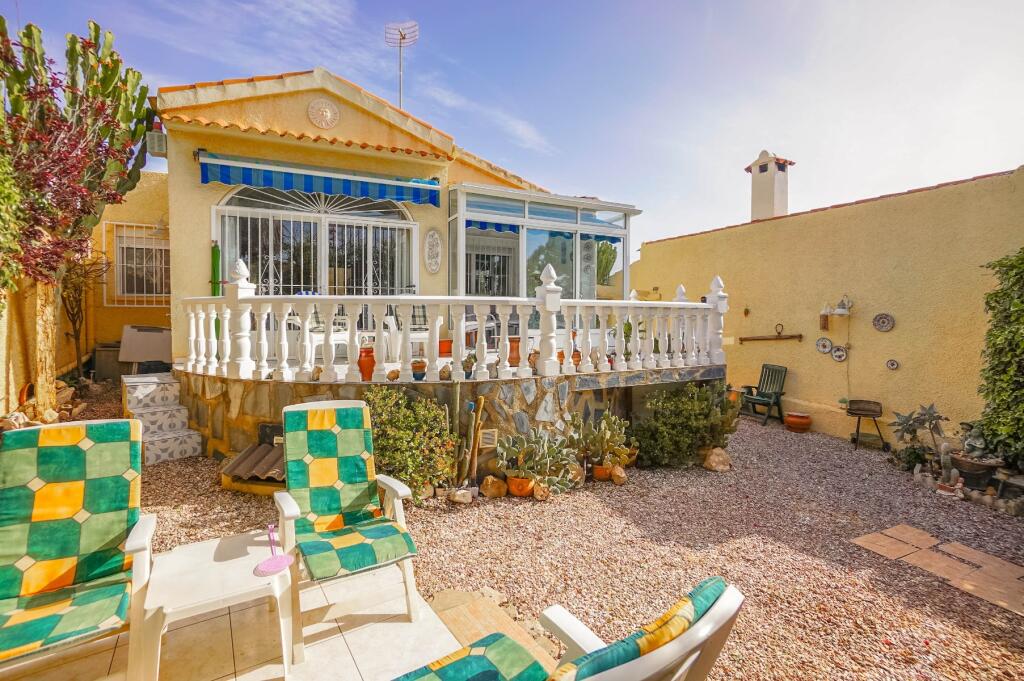 Main image of property: Valencia, Alicante, La Marina