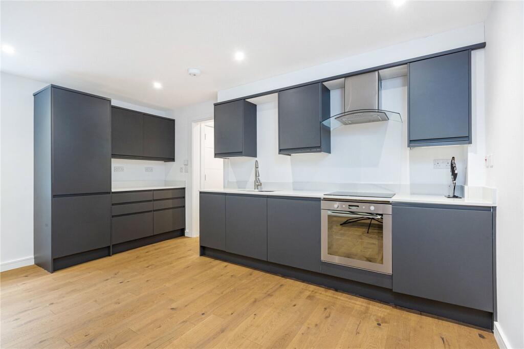 Main image of property: Cree Studios, Elm Grove, Wimbledon, London, SW19