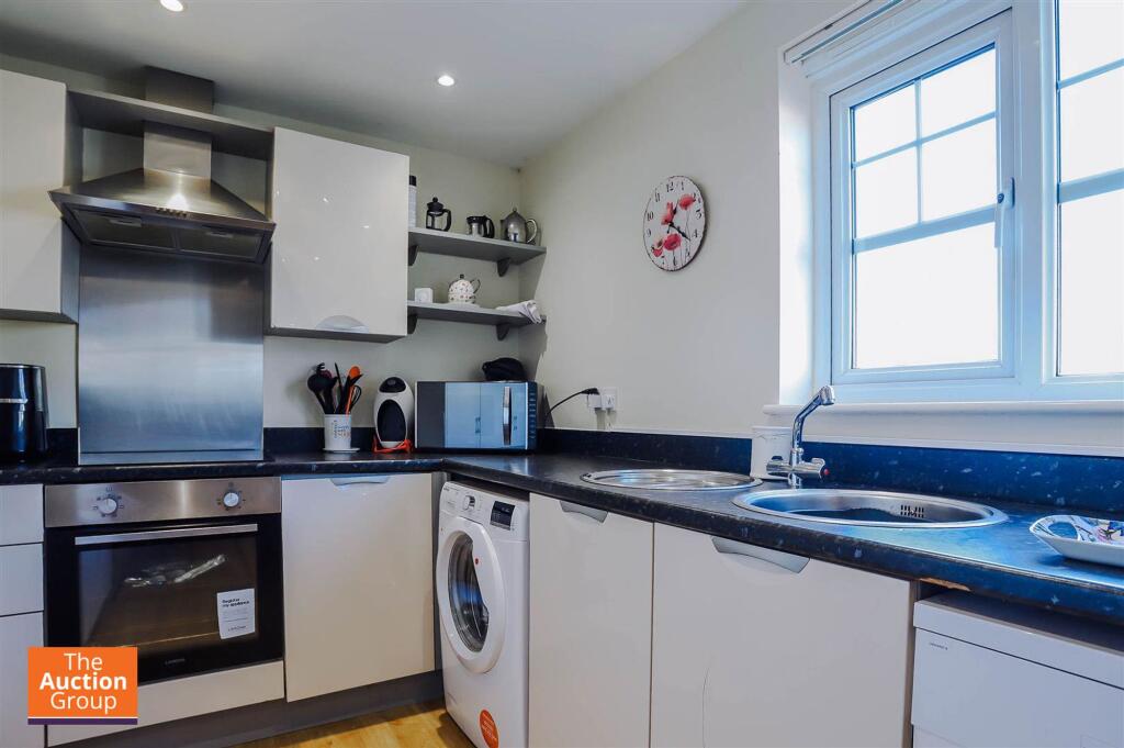 Additional image 13 of Clayton Fold, Burnley, BB12