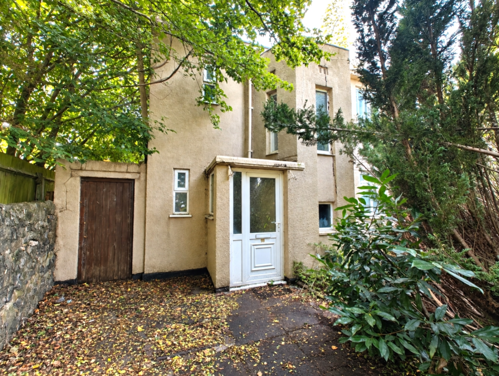 Main image of property: Shale Street, Bilston, WV14