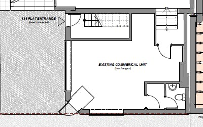 single floorplan.png