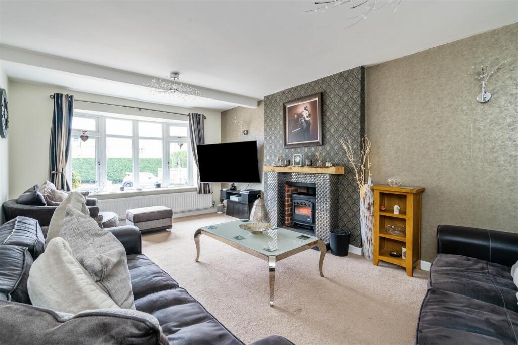 Additional image 6 of Whiteslade Close, Knowle, Solihull