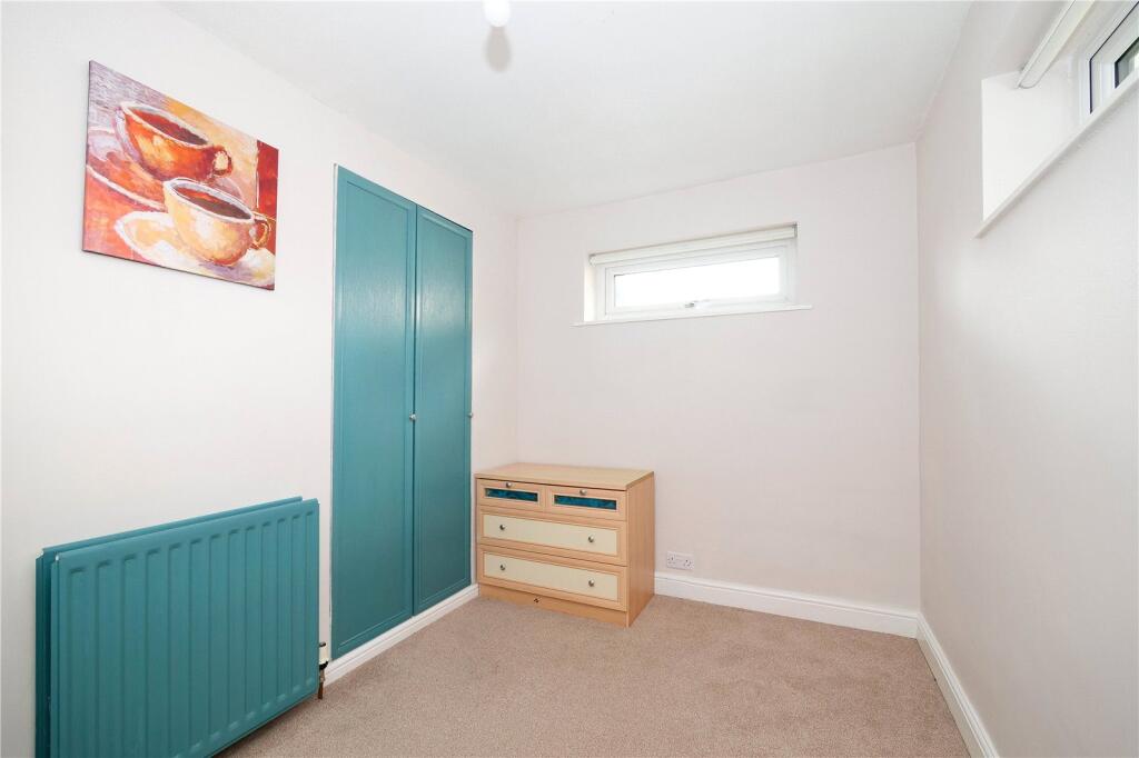 Additional image 22 of Lucy Hall Drive, Baildon, Shipley, West Yorkshire, BD17