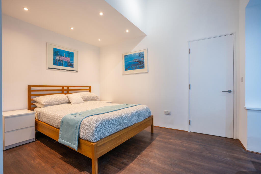 Additional image 14 of Panorama Road, Sandbanks, Poole, Dorset, BH13