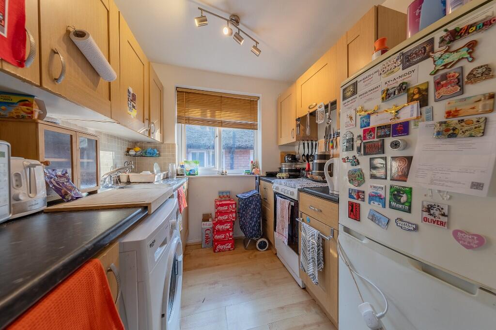 Additional image 6 of Ellerside Grove, Birmingham, B31