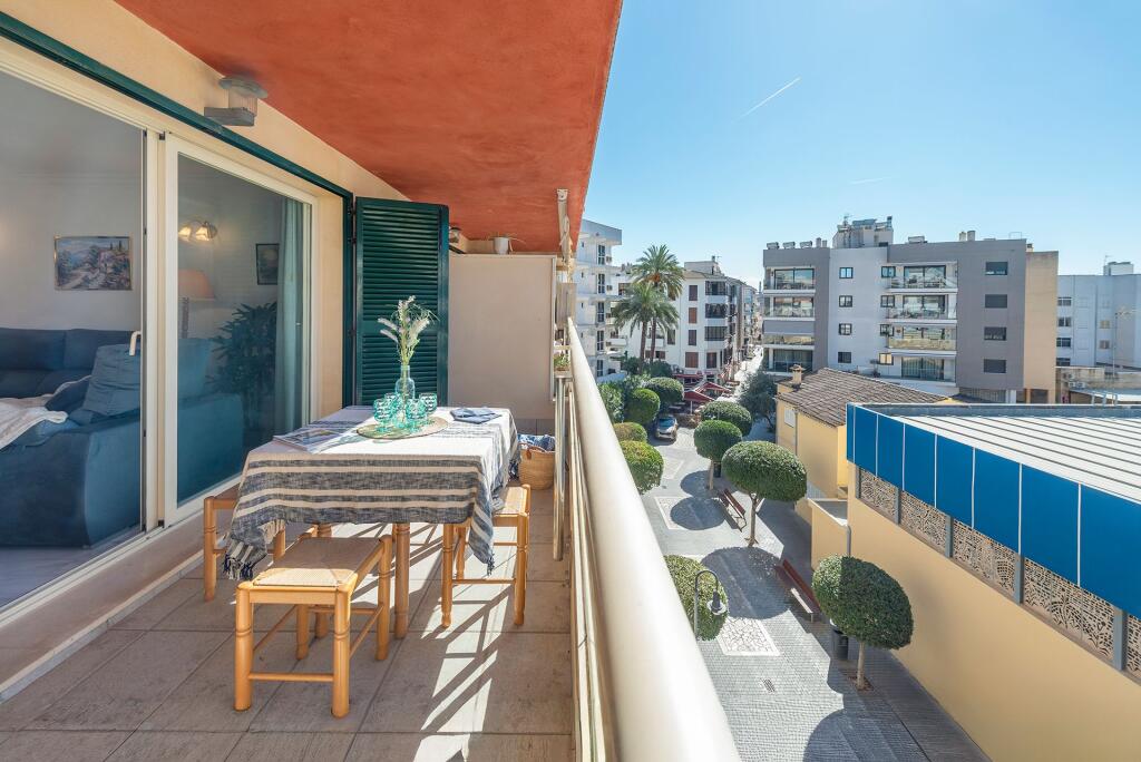 Main image of property: Balearic Islands, Mallorca