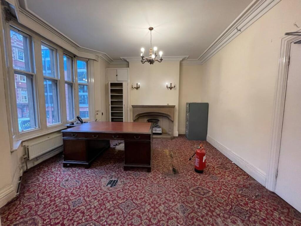 Additional image 4 of 54 Newhall Street, Birmingham, B3 3QG