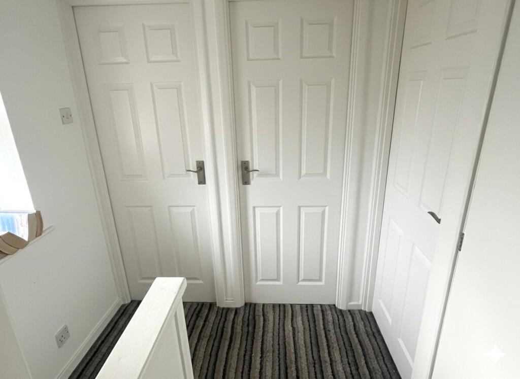 Additional image 7 of Bordesley Green East, Stechford, Birmingham, West Midlands, B33