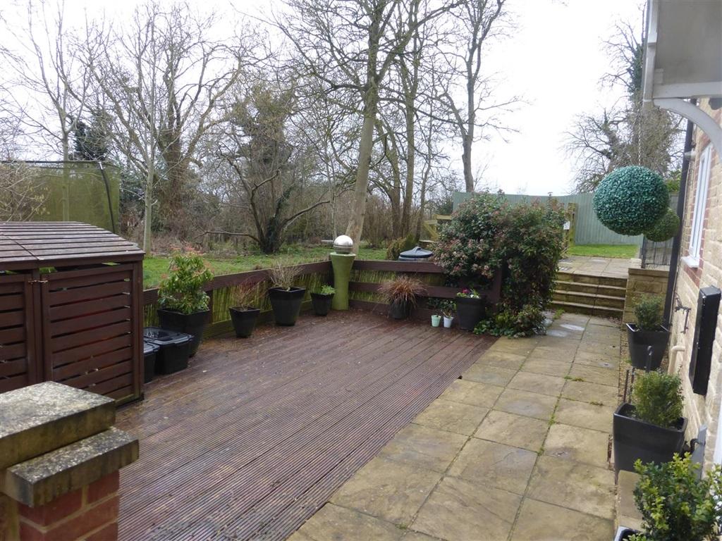 Photo of the property
