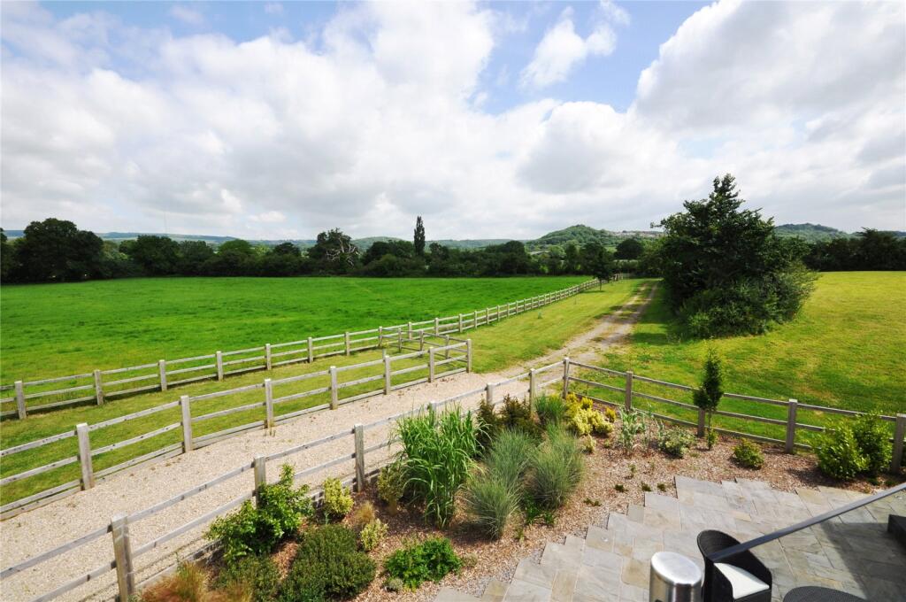 Additional image 31 of Dulcote, Wells, Somerset, BA5