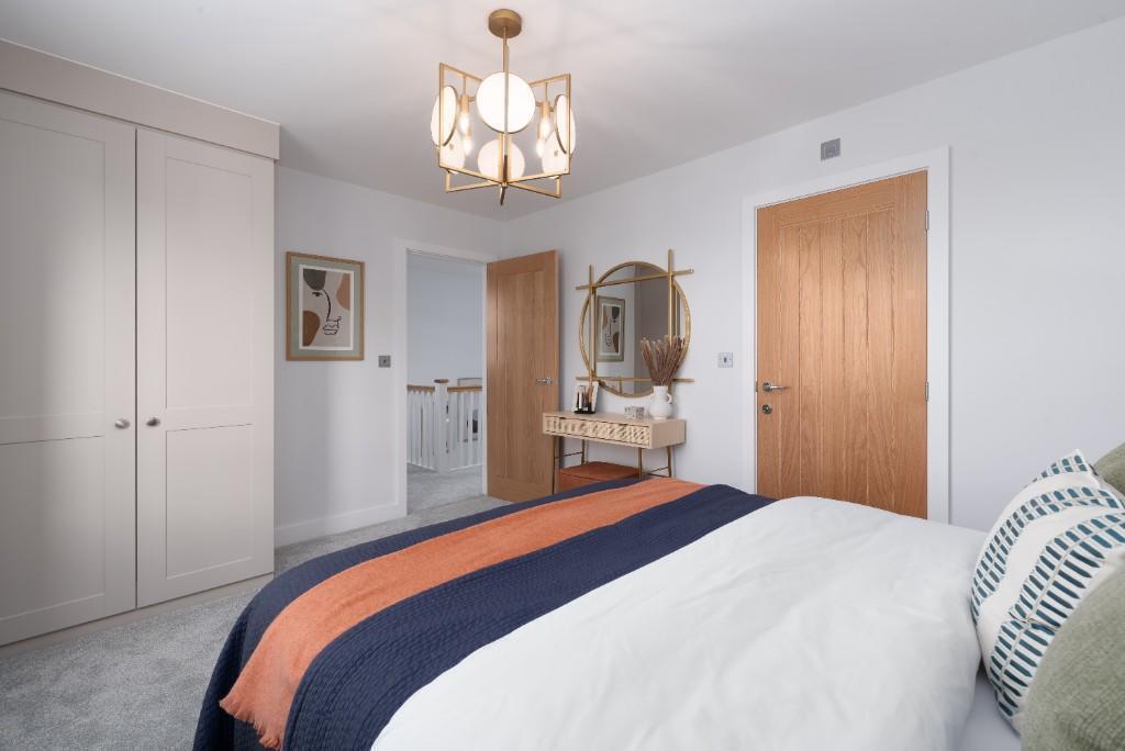 Additional image 11 of Moorland Drive,
Feniscowles,
Blackburn,
BB2 5DD