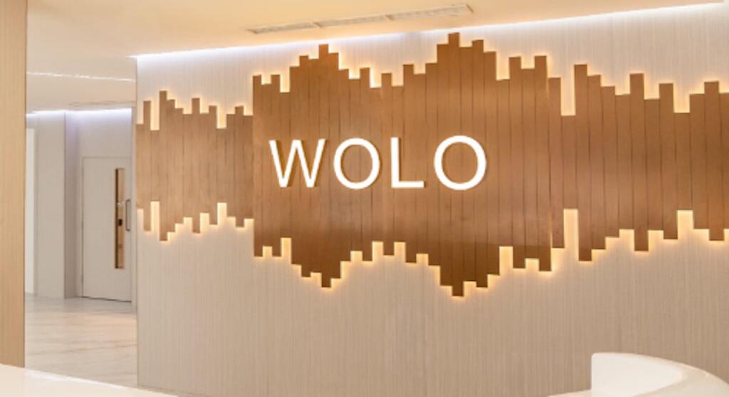 Additional image 9 of WOLO House, Newmarket Street, Birmingham, B3 2NH