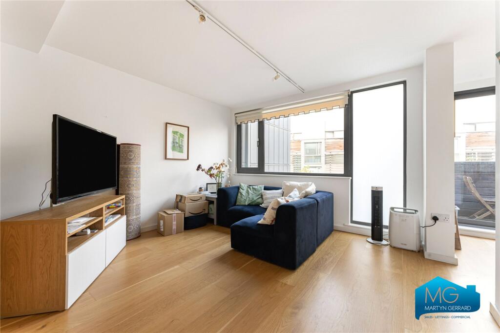 Property photo 6