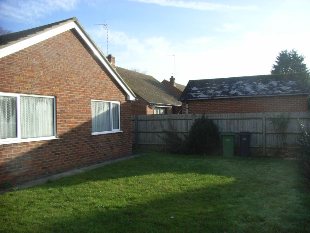 Photo of the property